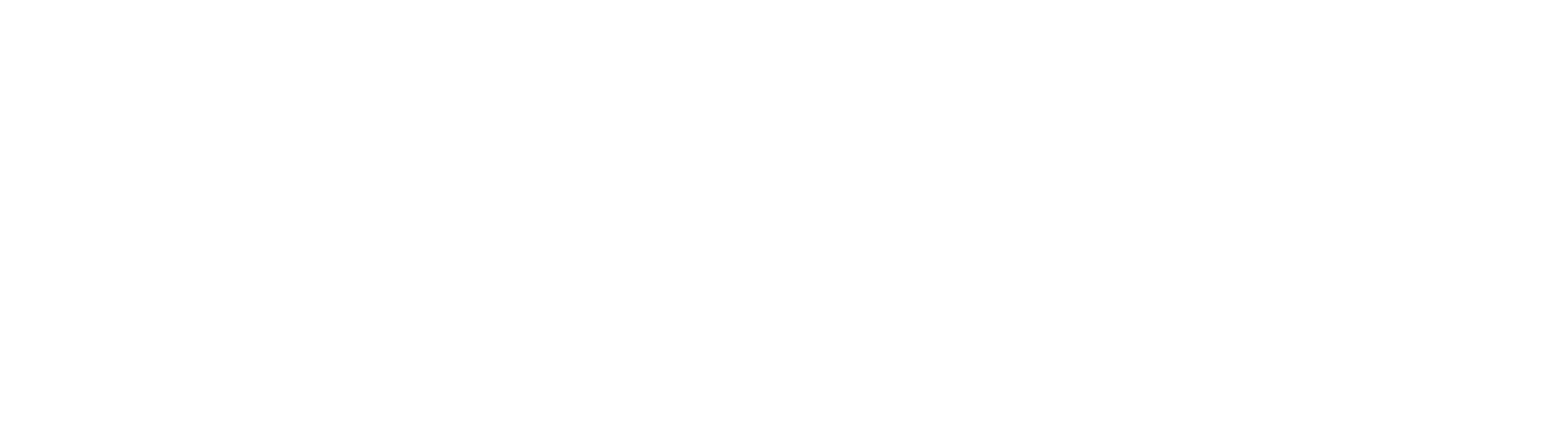 Behind Technology